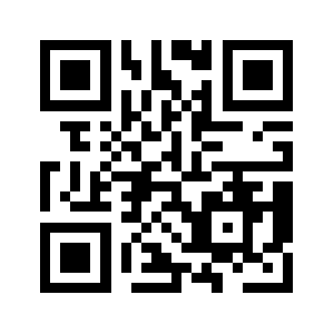 Udadashop.com QR code