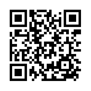 Udaipuratithi.com QR code