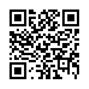 Udaipurescortservice.com QR code