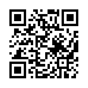 Udaipurworld.com QR code