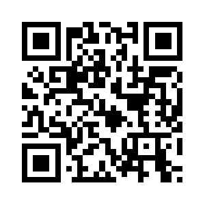 Udalarrantz.com QR code