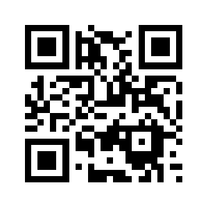 Udam.biz QR code