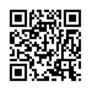 Udanghiasku.com QR code