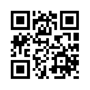 Udapay.com QR code