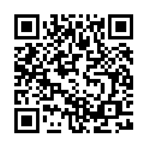 Udarajayashanthaphotography.com QR code