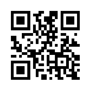 Udarem.com QR code