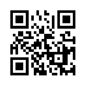 Udarnikshop.ru QR code