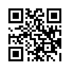 Udbeta.com QR code