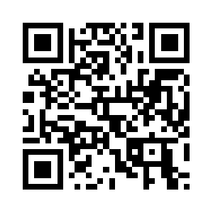 Udblog.huya.com QR code