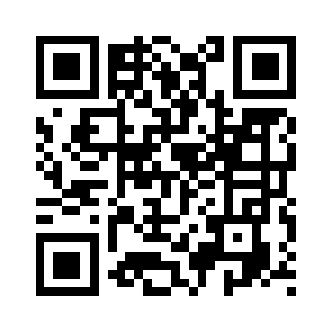 Udcm029-unmei.net QR code