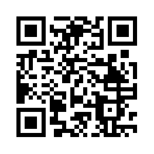 Udcsummary.info QR code