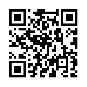 Udderchoice.com QR code