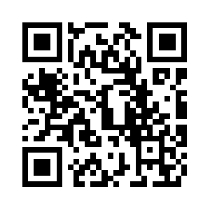 Udderdejamoo.com QR code