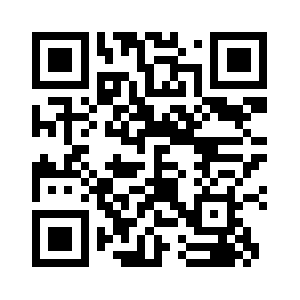 Uddevallaenergi.biz QR code