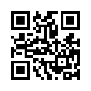 Uddhchali.com QR code