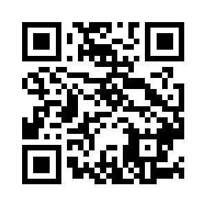 Uddiyanartefact.com QR code