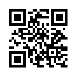 Uddwzw.com QR code