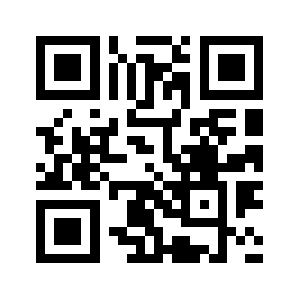 Udealbest.com QR code