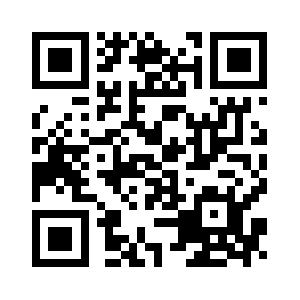 Udelssocialclub.com QR code