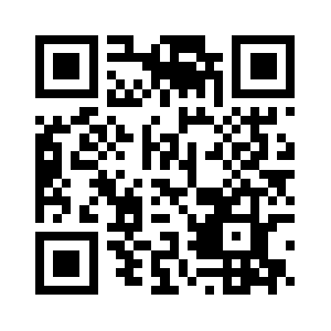 Udemy-alternate.app.link QR code