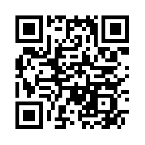 Udemymasterysummit.com QR code