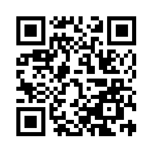 Udemyprofitsreport.com QR code