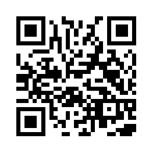 Udfordringen.dk QR code