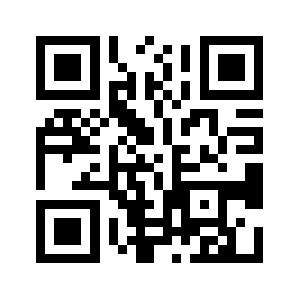 Udfuip.biz QR code