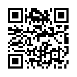 Udgacthoheding.ml QR code