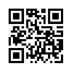 Udggrbd.net QR code