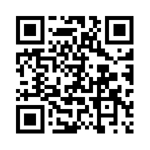 Udhayamconstructions.com QR code