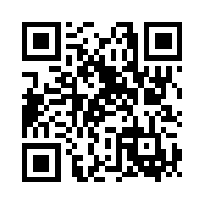 Udhayamfoods.com QR code