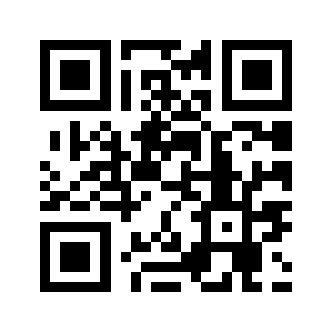 Udhsjqq.mobi QR code