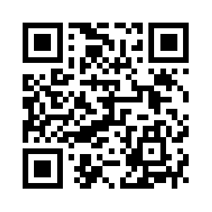 Udhyogaadhar.org.in QR code