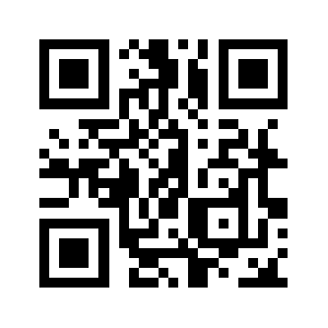 Udi-art.com QR code