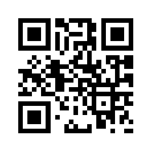 Udi3r.com QR code