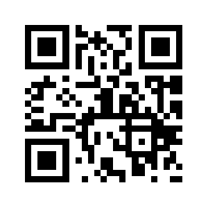 Udi88.com QR code