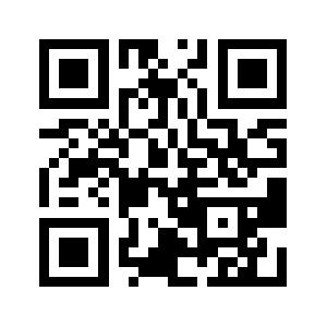 Udian8.com QR code