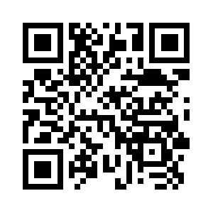 Udiflyprodutosonline.com QR code