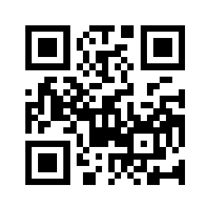 Udimais.com QR code