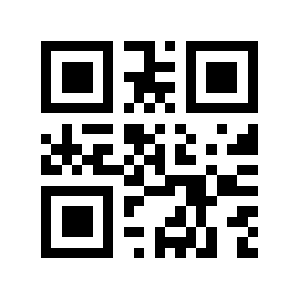 Uding QR code