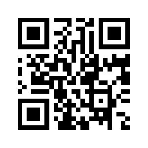 Udioo.com QR code