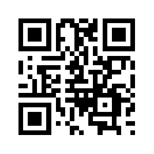 Udip.com.ua QR code