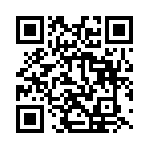 Udirectlive.org QR code