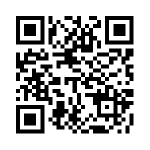 Udixtapalucagalileos.com QR code