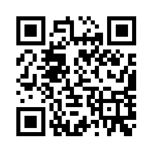 Udjwakdsdg.info QR code