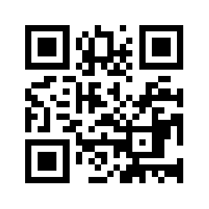 Udjwfj.com QR code