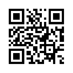 Udjwm.com QR code