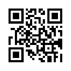 Udlab.info QR code