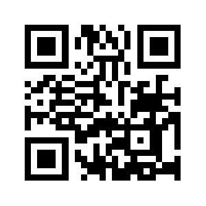 Udlo.org QR code